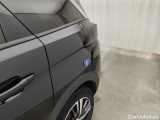  Peugeot  5008 Peugeot  1.5 BlueHDi 96kW S&S Active 5d #43