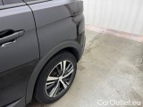  Peugeot  5008 Peugeot  1.5 BlueHDi 96kW S&S Active 5d #46