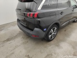  Peugeot  5008 Peugeot  1.5 BlueHDi 96kW S&S Active 5d #48