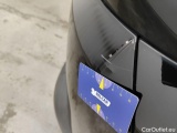  Peugeot  5008 Peugeot  1.5 BlueHDi 96kW S&S Active 5d #51
