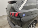  Peugeot  5008 Peugeot  1.5 BlueHDi 96kW S&S Active 5d #58