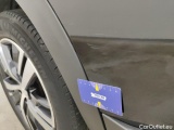  Peugeot  5008 Peugeot  1.5 BlueHDi 96kW S&S Active 5d #66