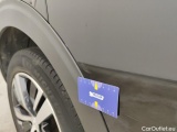  Peugeot  5008 Peugeot  1.5 BlueHDi 96kW S&S Active 5d #67