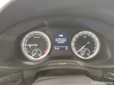  Skoda  Kodiaq Skoda  2.0 CRTDI 110kW DSG7 4WD Style 5d #6