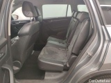  Skoda  Kodiaq Skoda  2.0 CRTDI 110kW DSG7 4WD Style 5d #10