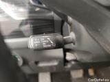  Skoda  Kodiaq Skoda  2.0 CRTDI 110kW DSG7 4WD Style 5d #24