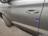  Skoda  Kodiaq Skoda  2.0 CRTDI 110kW DSG7 4WD Style 5d #33
