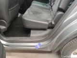  Skoda  Kodiaq Skoda  2.0 CRTDI 110kW DSG7 4WD Style 5d #35
