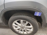  Skoda  Kodiaq Skoda  2.0 CRTDI 110kW DSG7 4WD Style 5d #39