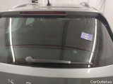  Skoda  Kodiaq Skoda  2.0 CRTDI 110kW DSG7 4WD Style 5d #41