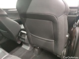  Skoda  Kodiaq Skoda  2.0 CRTDI 110kW DSG7 4WD Style 5d #62