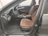  Audi  A4 Audi  Avant 2.0 30 TDi 100kW S tronic Business Ed 5d #3