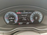 Audi  A4 Audi  Avant 2.0 30 TDi 100kW S tronic Business Ed 5d #6