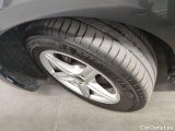  Audi  A4 Audi  Avant 2.0 30 TDi 100kW S tronic Business Ed 5d #17