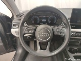  Audi  A4 Audi  Avant 2.0 30 TDi 100kW S tronic Business Ed 5d #21