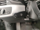  Audi  A4 Audi  Avant 2.0 30 TDi 100kW S tronic Business Ed 5d #22