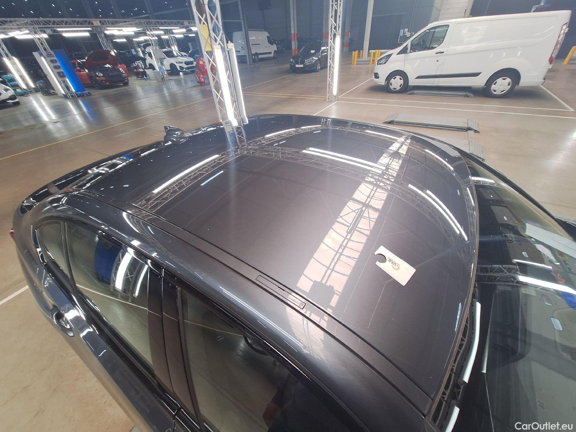  Bmw  Serie 3 BMW, 3-serie '18, BMW 3 Reeks Berline 330e (215 kW) 4d #3