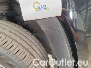  Volvo  XC 40 Volvo, XC40 '17, Volvo XC40 T5 Recharge Geartronic R-Design 5d #45