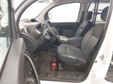  Renault  Kangoo Renault  Express  ZE 33 Maxi 2 places B-Buy 4d #3