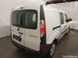  Renault  Kangoo Renault  Express  ZE 33 Maxi 2 places B-Buy 4d #2