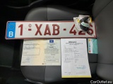  Renault  Kangoo Renault  Express  ZE 33 Maxi 2 places B-Buy 4d #4