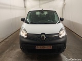  Renault  Kangoo Renault  Express  ZE 33 Maxi 2 places B-Buy 4d #5
