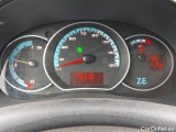  Renault  Kangoo Renault  Express  ZE 33 Maxi 2 places B-Buy 4d #6