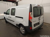  Renault  Kangoo Renault  Express  ZE 33 Maxi 2 places B-Buy 4d #7