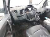  Renault  Kangoo Renault  Express  ZE 33 Maxi 2 places B-Buy 4d #9