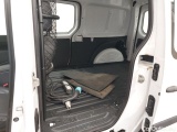  Renault  Kangoo Renault  Express  ZE 33 Maxi 2 places B-Buy 4d #10