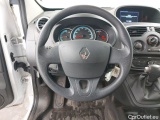  Renault  Kangoo Renault  Express  ZE 33 Maxi 2 places B-Buy 4d #16