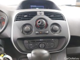  Renault  Kangoo Renault  Express  ZE 33 Maxi 2 places B-Buy 4d #18