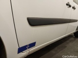  Renault  Kangoo Renault  Express  ZE 33 Maxi 2 places B-Buy 4d #21