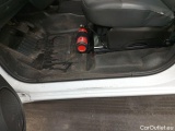  Renault  Kangoo Renault  Express  ZE 33 Maxi 2 places B-Buy 4d #23