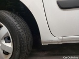  Renault  Kangoo Renault  Express  ZE 33 Maxi 2 places B-Buy 4d #25