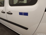  Renault  Kangoo Renault  Express  ZE 33 Maxi 2 places B-Buy 4d #28