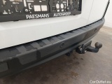  Renault  Kangoo Renault  Express  ZE 33 Maxi 2 places B-Buy 4d #33