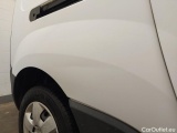  Renault  Kangoo Renault  Express  ZE 33 Maxi 2 places B-Buy 4d #35