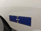  Renault  Kangoo Renault  Express  ZE 33 Maxi 2 places B-Buy 4d #37