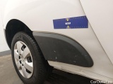  Renault  Kangoo Renault  Express  ZE 33 Maxi 2 places B-Buy 4d #39