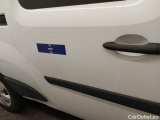  Renault  Kangoo Renault  Express  ZE 33 Maxi 2 places B-Buy 4d #42