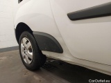  Renault  Kangoo Renault  Express  ZE 33 Maxi 2 places B-Buy 4d #44