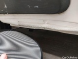  Renault  Kangoo Renault  Express  ZE 33 Maxi 2 places B-Buy 4d #46