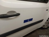  Renault  Kangoo Renault  Express  ZE 33 Maxi 2 places B-Buy 4d #47
