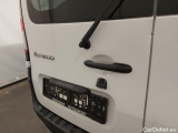  Renault  Kangoo Renault  Express  ZE 33 Maxi 2 places B-Buy 4d #53