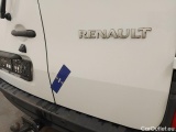  Renault  Kangoo Renault  Express  ZE 33 Maxi 2 places B-Buy 4d #55
