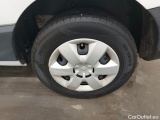  Renault  Kangoo Renault  Express  ZE 33 Maxi 2 places B-Buy 4d #57