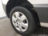  Renault  Kangoo Renault  Express  ZE 33 Maxi 2 places B-Buy 4d #59