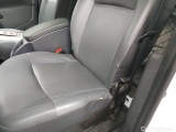  Renault  Kangoo Renault  Express  ZE 33 Maxi 2 places B-Buy 4d #61
