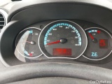  Renault  Kangoo Renault  Express  ZE 33 Maxi 2 places B-Buy 4d #64